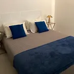 Mini En Duplex Vue A 500 M De La De Santa Giulia * Porto Vecchio